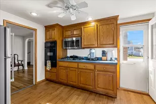 6 Seagate Cir, Scituate, MA 02066 - Photo 7