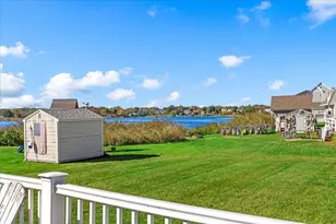 6 Seagate Cir, Scituate, MA 02066 - Photo 19