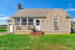 6 Seagate Cir, Scituate, MA 02066 - Photo 1