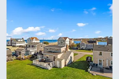 6 Seagate Cir, Scituate, MA 02066 - Photo 21