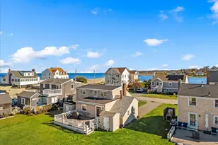 6 Seagate Cir, Scituate, MA 02066 - Photo 21