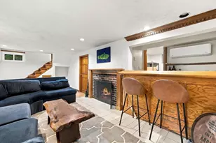 50 Lasell St, Boston, MA 02132 - Photo 17
