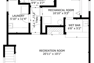 50 Lasell St, Boston, MA 02132 - Photo 21