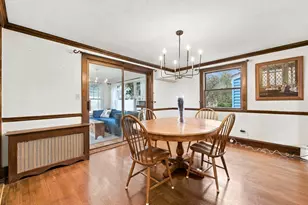 50 Lasell St, Boston, MA 02132 - Photo 3