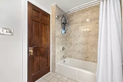 50 Lasell St, Boston, MA 02132 - Photo 15