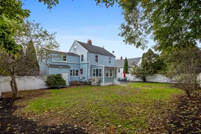 50 Lasell St, Boston, MA 02132 - Photo 19