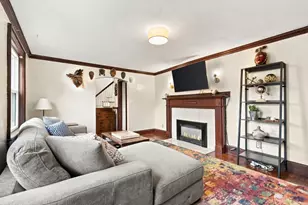 50 Lasell St, Boston, MA 02132 - Photo 5