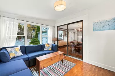 50 Lasell St, Boston, MA 02132 - Photo 9