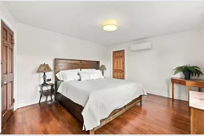 50 Lasell St, Boston, MA 02132 - Photo 13