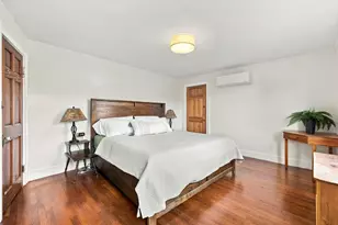 50 Lasell St, Boston, MA 02132 - Photo 13