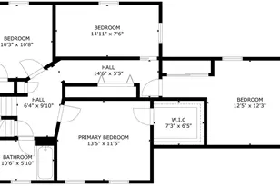 50 Lasell St, Boston, MA 02132 - Photo 23