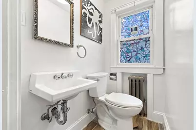 50 Lasell St, Boston, MA 02132 - Photo 7