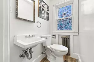 50 Lasell St, Boston, MA 02132 - Photo 7