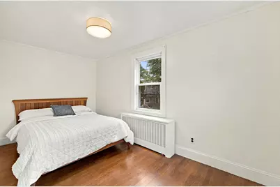 50 Lasell St, Boston, MA 02132 - Photo 11