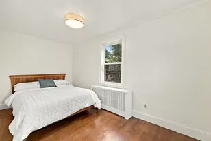 50 Lasell St, Boston, MA 02132 - Photo 11