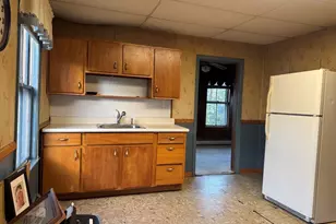 181 W London, Lowell, MA 01852 - Photo 13