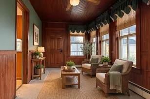 181 W London, Lowell, MA 01852 - Photo 7