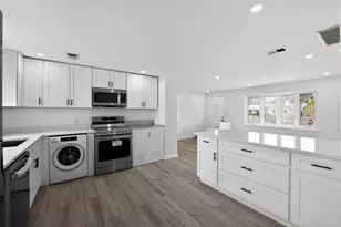 269 Jon Dr, Brockton, MA 02302 - Photo 17