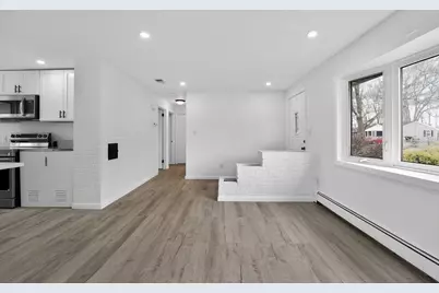 269 Jon Dr, Brockton, MA 02302 - Photo 15