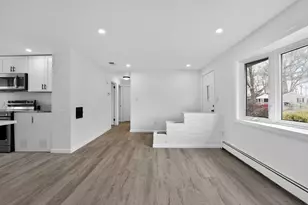 269 Jon Dr, Brockton, MA 02302 - Photo 15