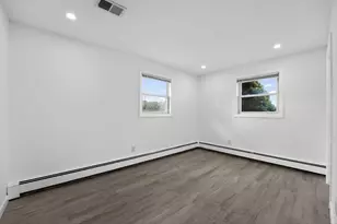 269 Jon Dr, Brockton, MA 02302 - Photo 9
