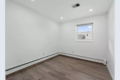 269 Jon Dr, Brockton, MA 02302 - Photo 7