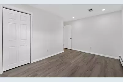 269 Jon Dr, Brockton, MA 02302 - Photo 23