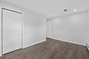 269 Jon Dr, Brockton, MA 02302 - Photo 23