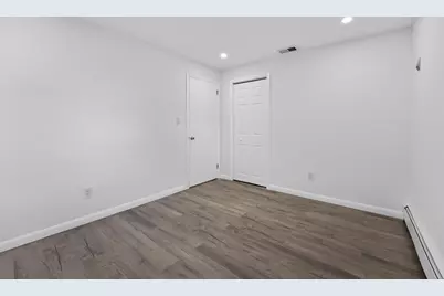 269 Jon Dr, Brockton, MA 02302 - Photo 5
