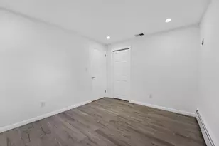 269 Jon Dr, Brockton, MA 02302 - Photo 5