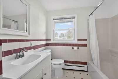269 Jon Dr, Brockton, MA 02302 - Photo 25