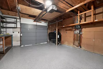 269 Jon Dr, Brockton, MA 02302 - Photo 27