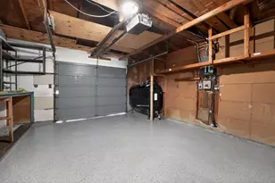269 Jon Dr, Brockton, MA 02302 - Photo 27