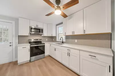 72 Leeds St, Worcester, MA 01606 - Photo 5