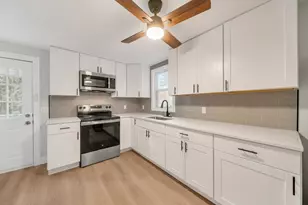 72 Leeds St, Worcester, MA 01606 - Photo 5