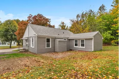 72 Leeds St, Worcester, MA 01606 - Photo 3