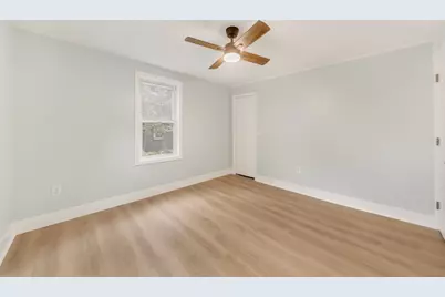 72 Leeds St, Worcester, MA 01606 - Photo 19