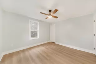 72 Leeds St, Worcester, MA 01606 - Photo 19
