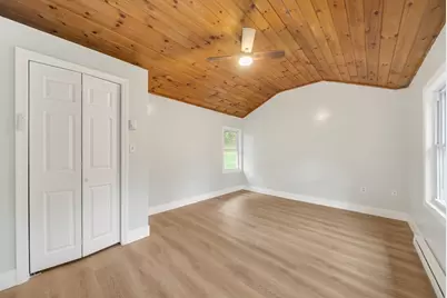 72 Leeds St, Worcester, MA 01606 - Photo 13
