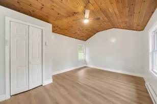 72 Leeds St, Worcester, MA 01606 - Photo 13