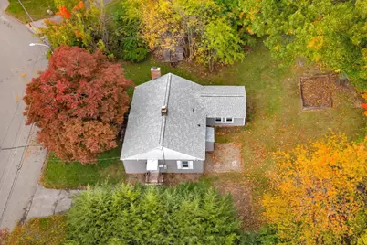 72 Leeds St, Worcester, MA 01606 - Photo 39