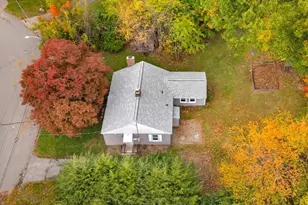 72 Leeds St, Worcester, MA 01606 - Photo 39