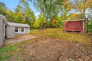 72 Leeds St, Worcester, MA 01606 - Photo 33