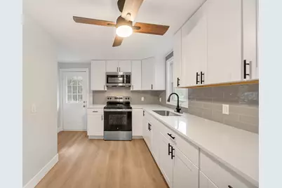 72 Leeds St, Worcester, MA 01606 - Photo 7