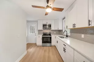 72 Leeds St, Worcester, MA 01606 - Photo 7