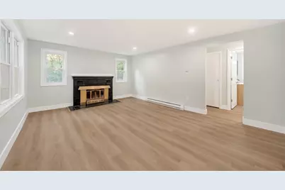 72 Leeds St, Worcester, MA 01606 - Photo 27