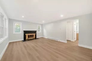 72 Leeds St, Worcester, MA 01606 - Photo 27