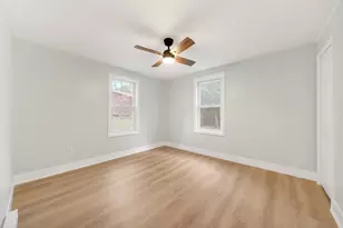 72 Leeds St, Worcester, MA 01606 - Photo 17