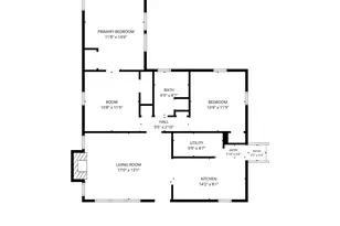 72 Leeds St, Worcester, MA 01606 - Photo 29