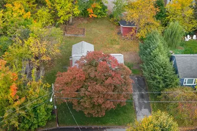 72 Leeds St, Worcester, MA 01606 - Photo 35
